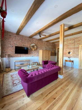 Apartments PSD - Anny Łajming 2B, Słupsk